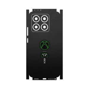 MAHOOT XBOX-FullSkin Cover Sticker for Xiaomi 14T