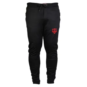 شلوار مردانه مدل AK2