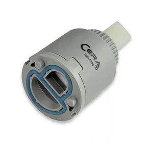 مغزی شیر اهرمی نم ریز مدل CERA 25