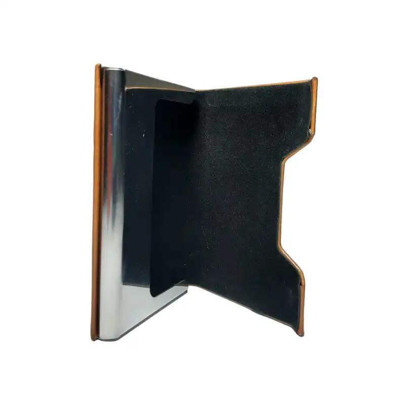 جاکارتی مدل m299