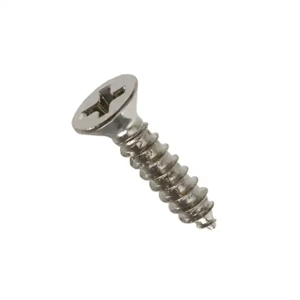 پیچ سر خزینه کد KH3x11 بسته 10 عددی