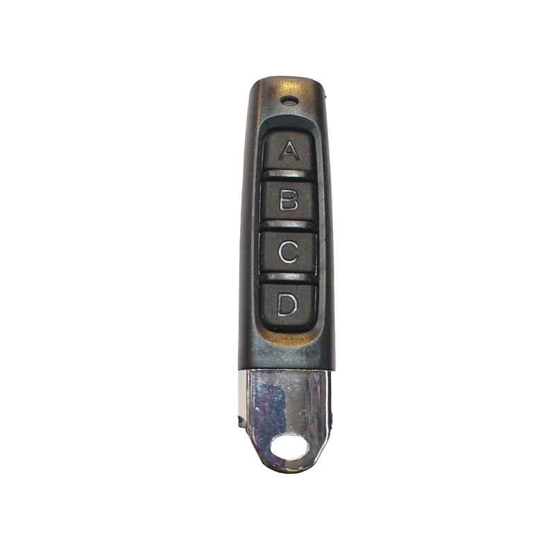 ریموت دربازکن مدل KSRE-433-mhz