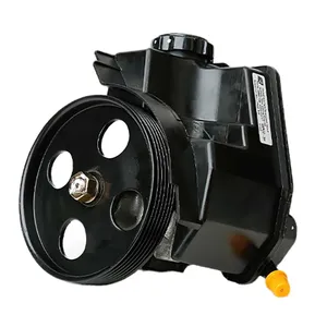 پمپ هیدرولیک فرمان گروه پیروز کد 09 مناسب برای رانا