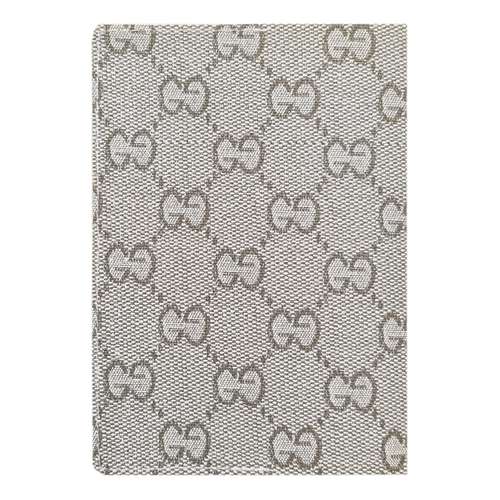 جلد پاسپورت مدل IDC030626