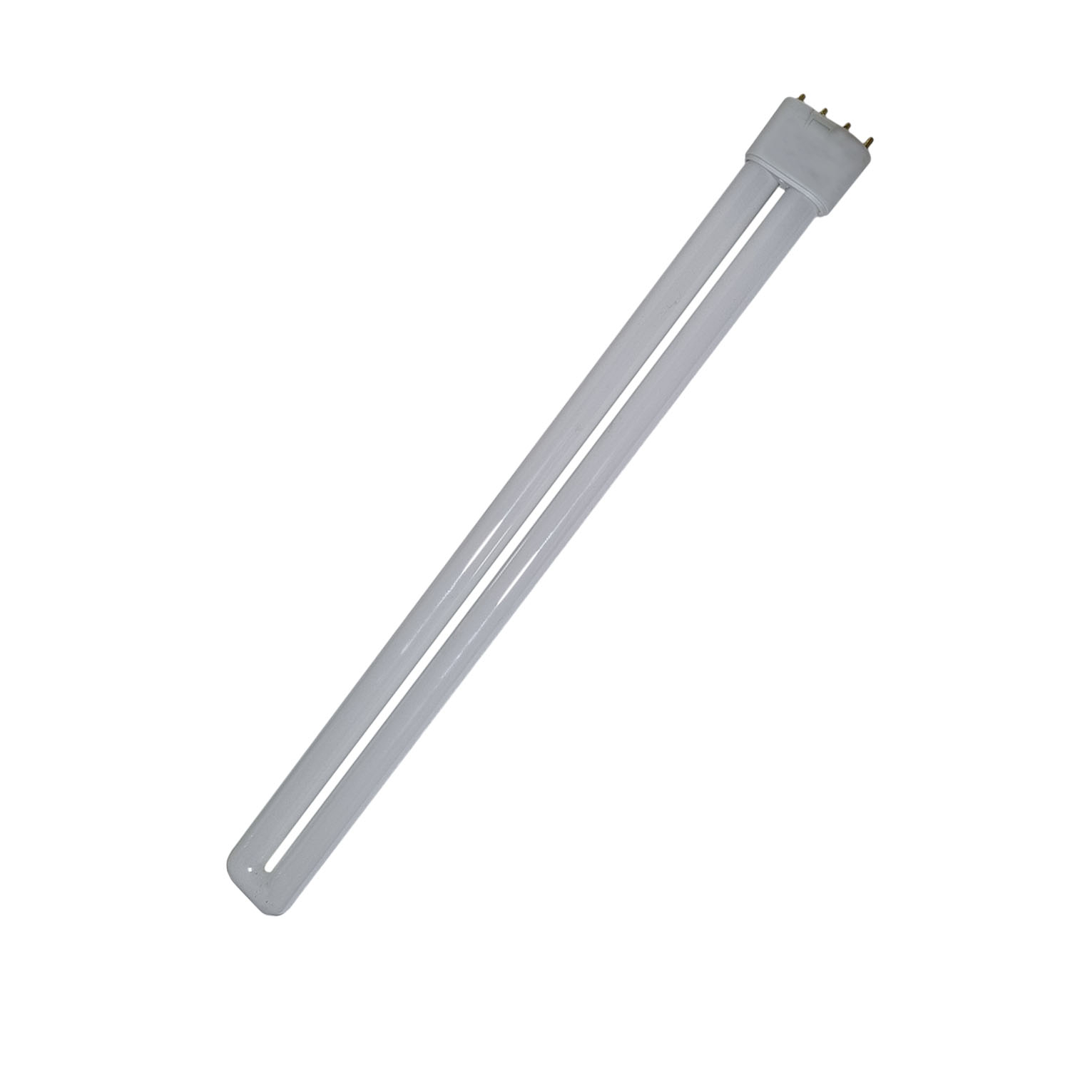 لامپ اف پی ال 36 وات پی جی تی مدل Daylight پایه 2G11