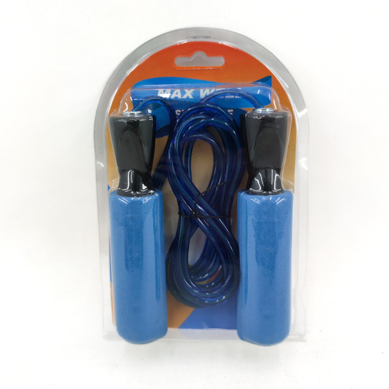 طناب ورزشی مکسول مدل MX-8802