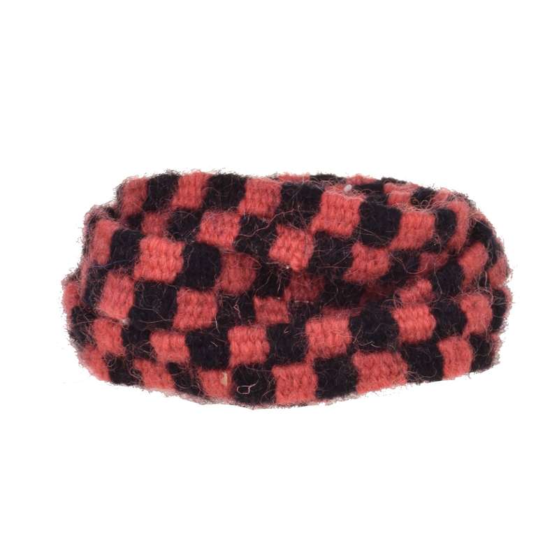 بند عینک مدل G3-SH