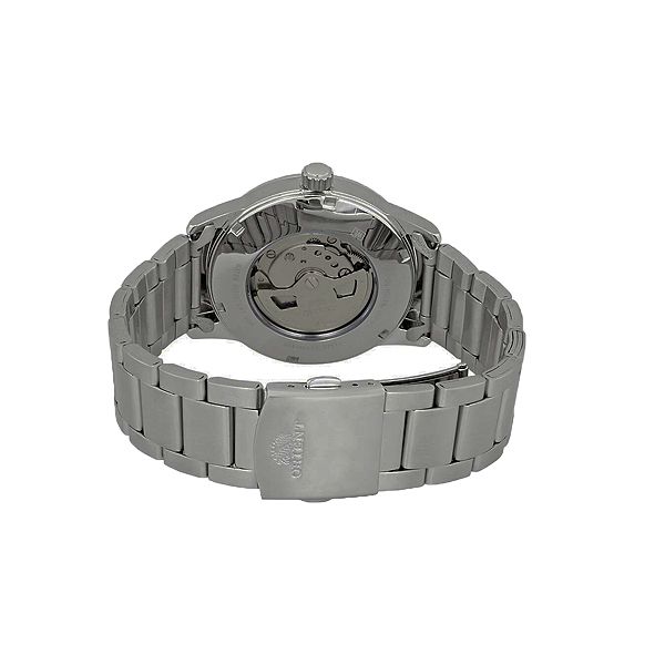 ساعت مچی عقربه‌ای اتوماتیک مردانه اورینت مدل FAC05002D0 -  - 3