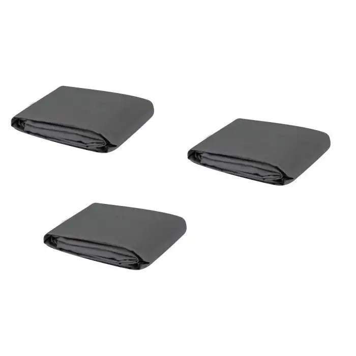 پارچه ملحفه مدل میکرو کد 111