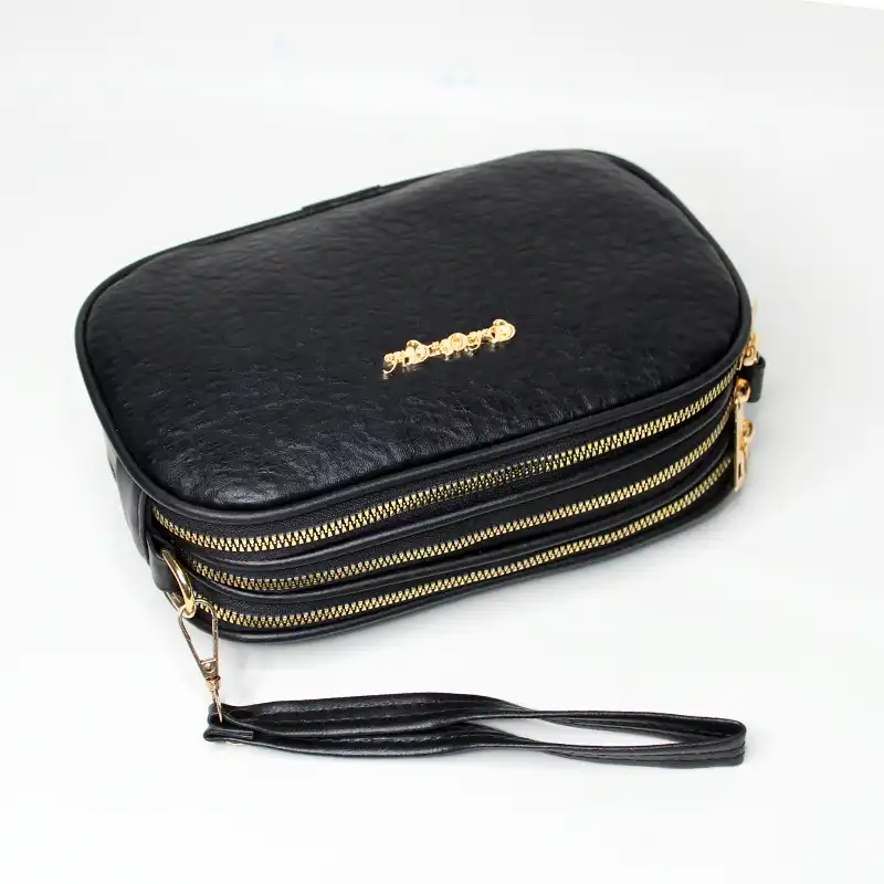 کیف رودوشی زنانه مدل 2860