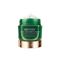 کرم ضد جوش بریلی مدل چای سبز وزن 20 گرم