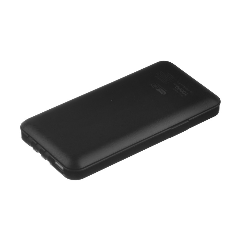 شارژر همراه هاینو تکو مدل Power-102 ظرفیت 10000 میلی آمپر ساعت