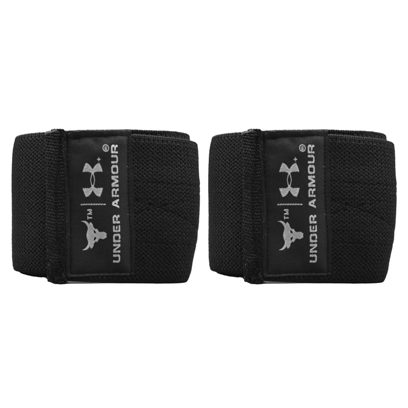 آرنج بند مدل GS-M-Rock-90846 بسته دو عددی