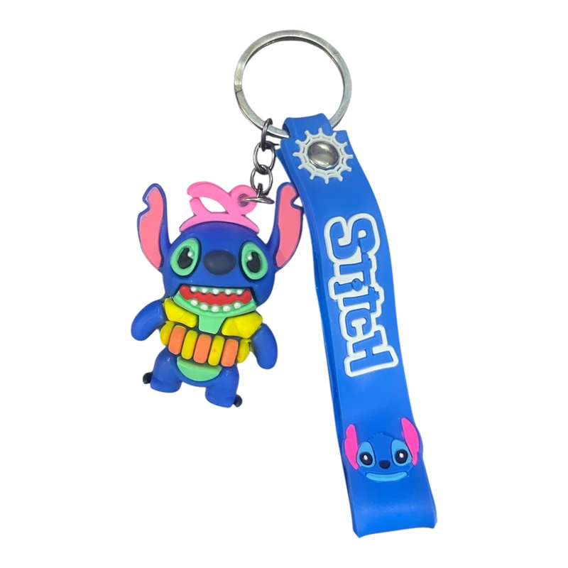 جاکلیدی مدل استیج خندان