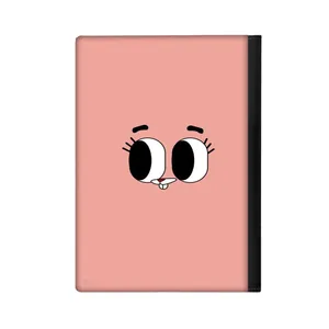 کلاسور مدل خرگوش کد 1617