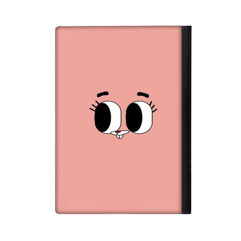 کلاسور مدل خرگوش کد 1617