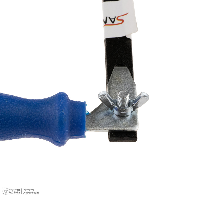 کمان اره مویی مدل سماتولز کمان اره مویی مدل سماتولز