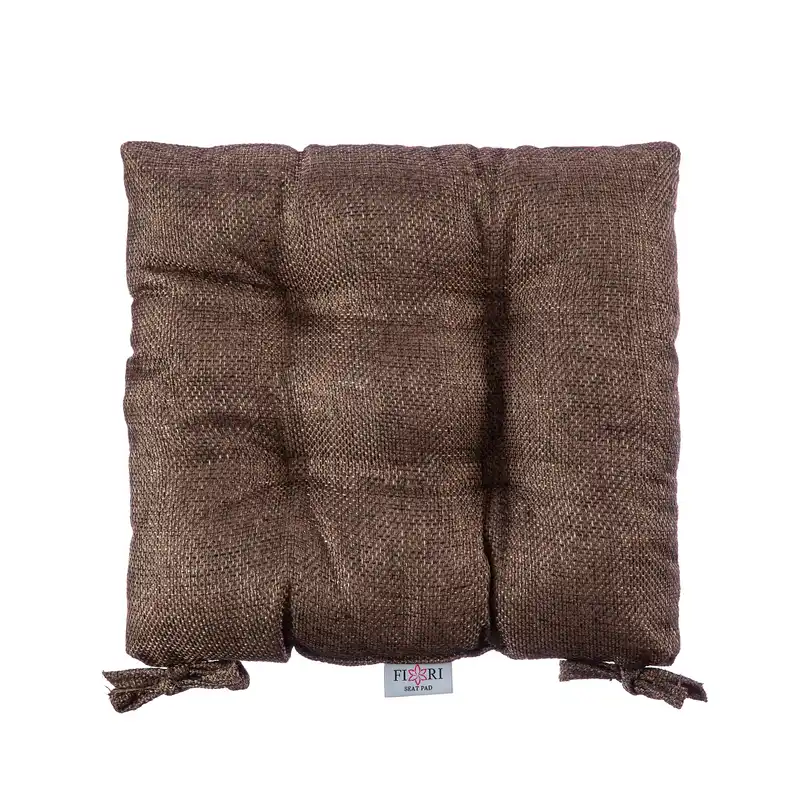 تشک صندلی فیوری مدل TAR