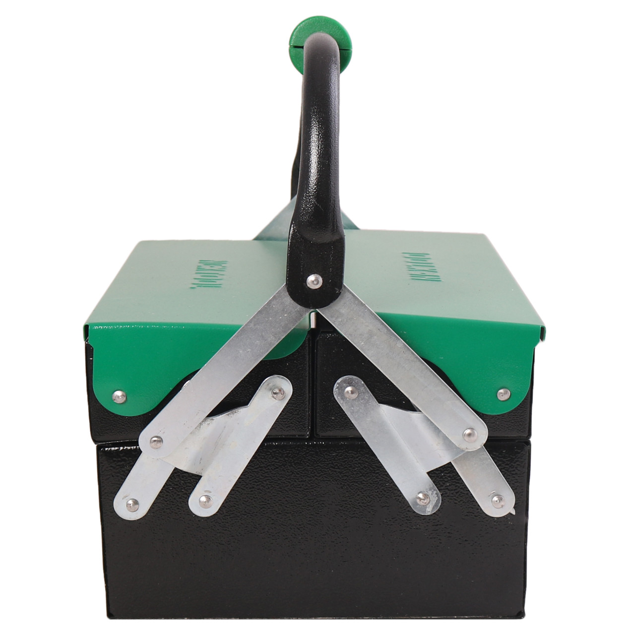 جعبه ابزار نکستول گروپ مدل NT-302