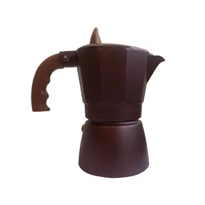 موکاپات مدل قلبی دو کاپ new 50