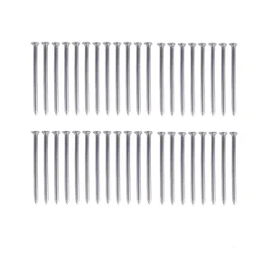 میخ کد 04 بسته 40 عددی