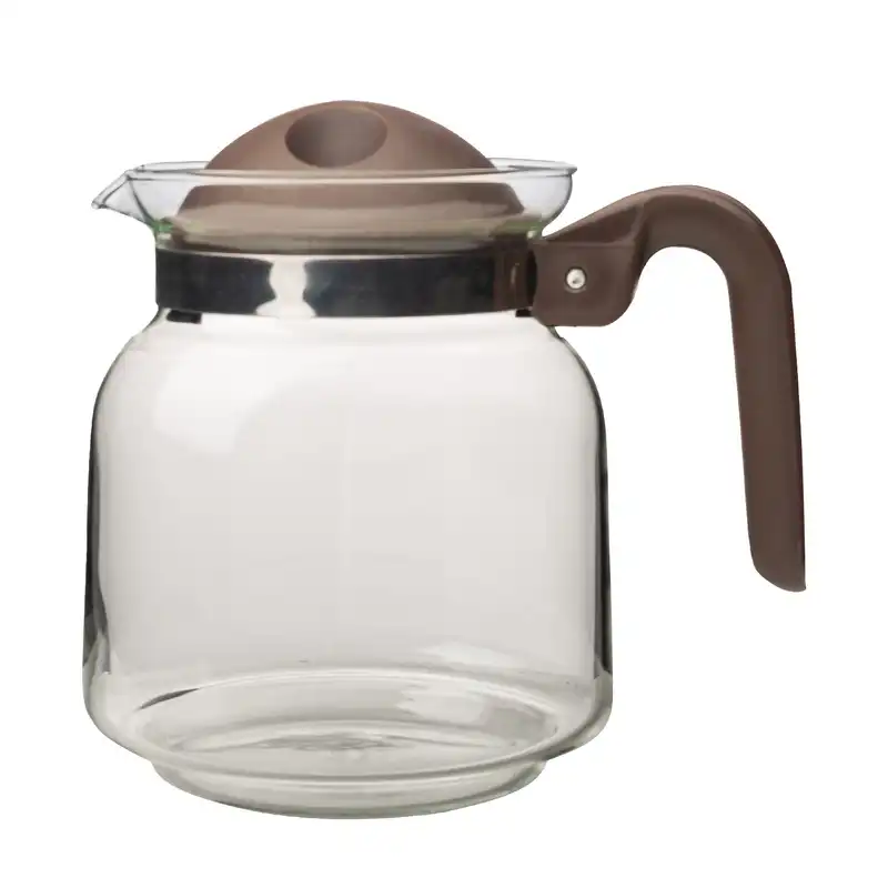 قوری فایرکس کد 222