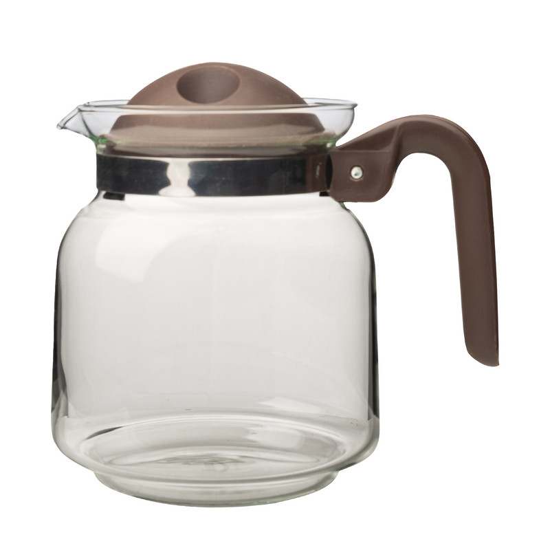 قوری فایرکس کد 222