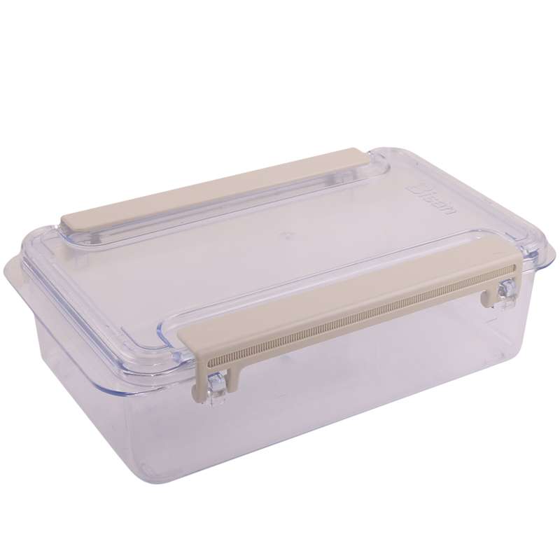 ظرف نگهدارنده بیسان مدل PJ-109921