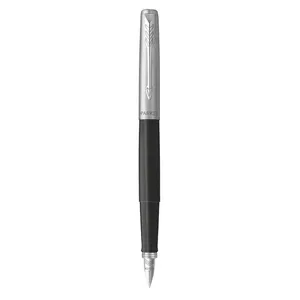 خودنویس پارکر مدل 001 Jotter