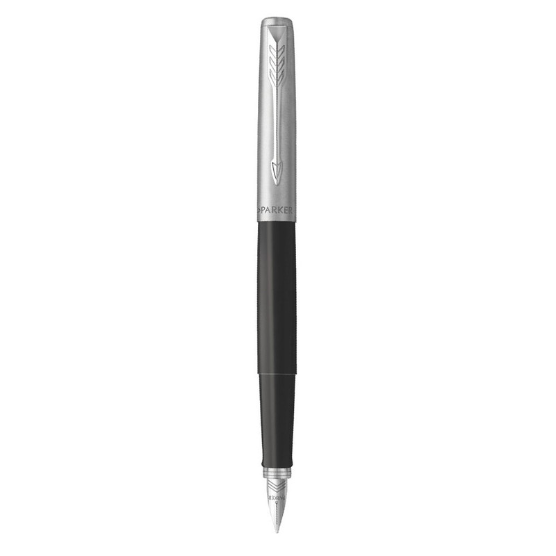 خودنویس پارکر مدل 001 Jotter