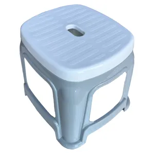 چهارپایه مدل T 110