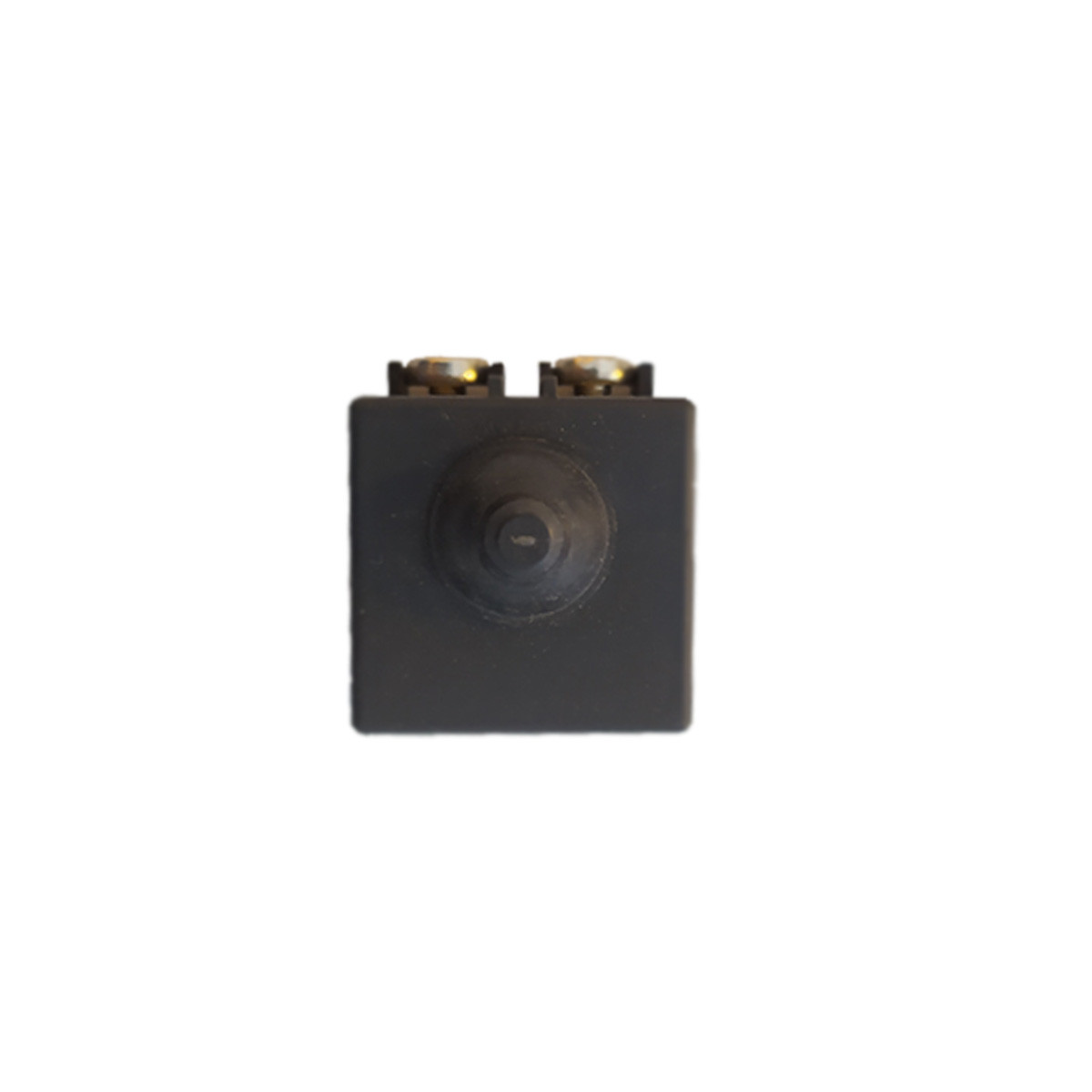 کلید برق مینی فرز مدل 3130 . 1375 ، 3258 ، 9554 ، 9557