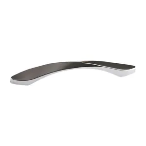 دستگیره کابینت پارس آذر مدل PA-128