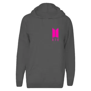 هودی زنانه مدل HO3