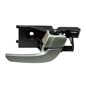 دستگیره داخل در جلو راست خودرو مدل T11-6105120PF مناسب برای ام وی ام X33new