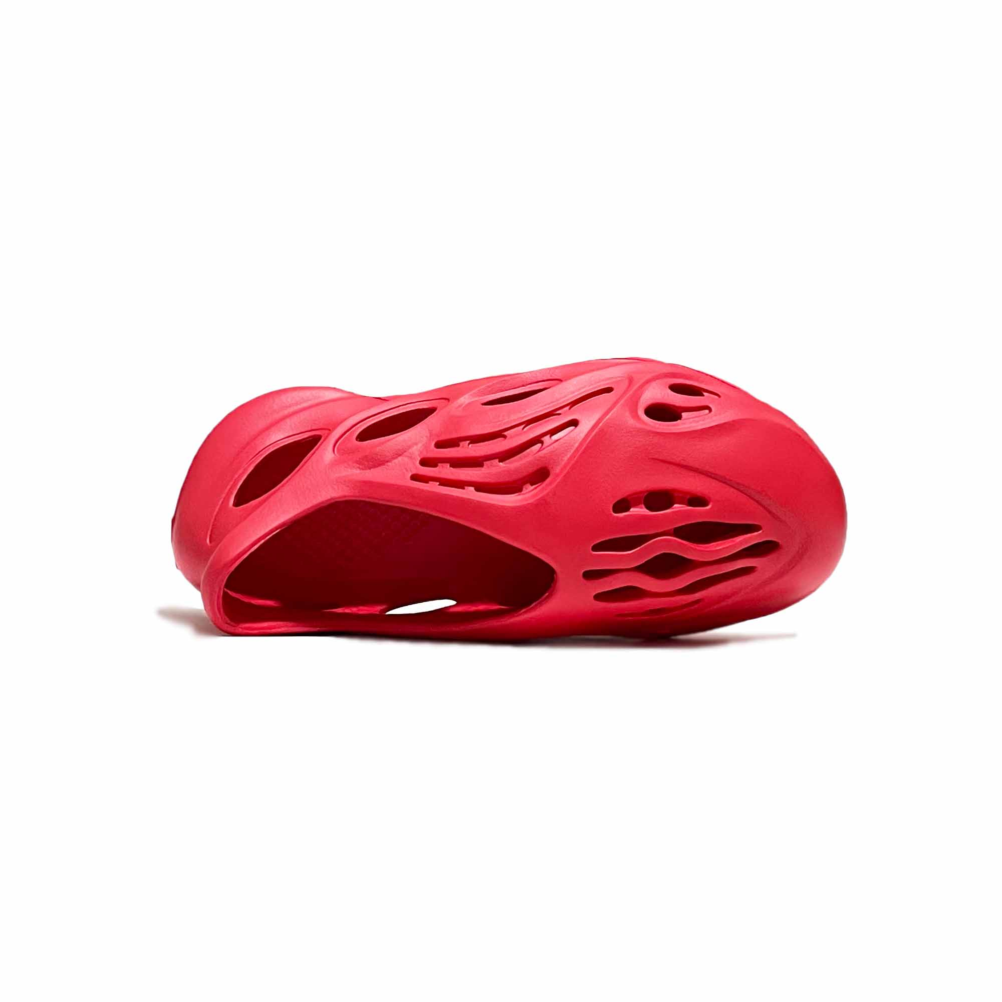 کفش ساحلی بچگانه مدل Yeezy کد RS-RD-589
