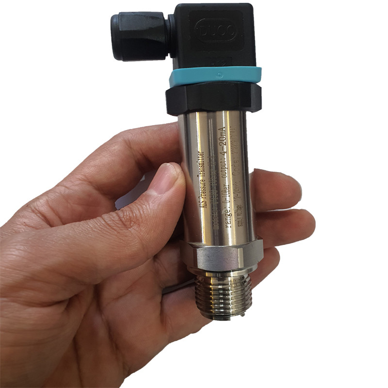 ترانسمیتر فشار مدل PT30-10BAR-H-A Duoc
