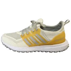 کفش پیاده روی مردانه مدل الفا