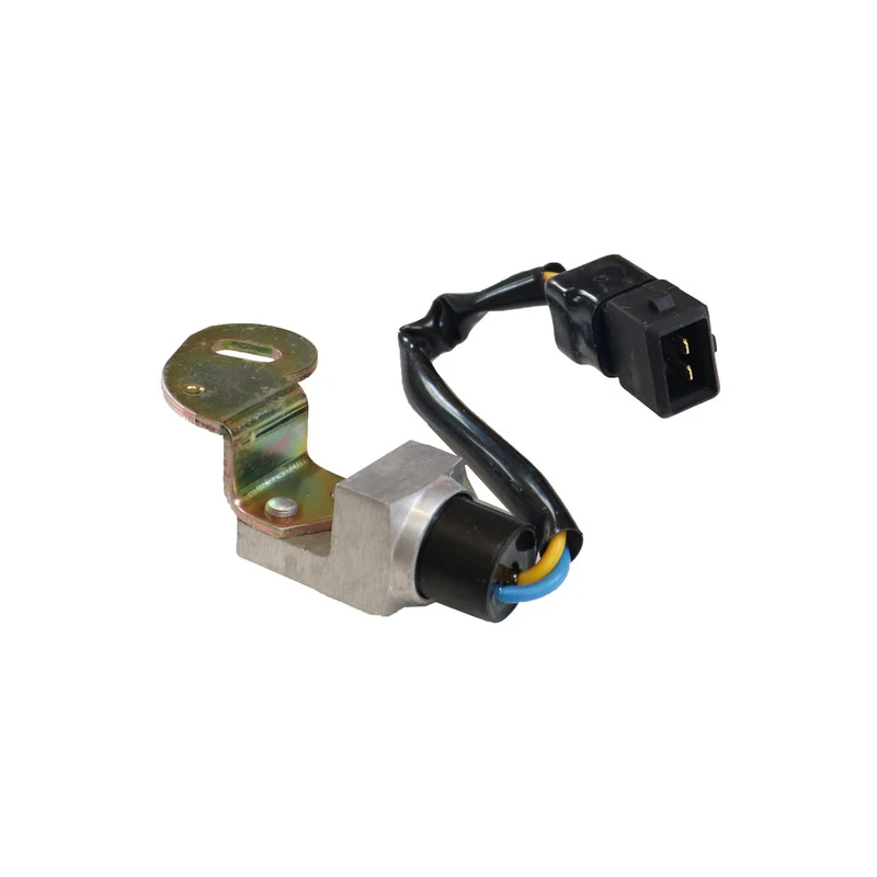 سنسور حرارتی جی آی اس پی کد 476440 مناسب برای پژو 405
