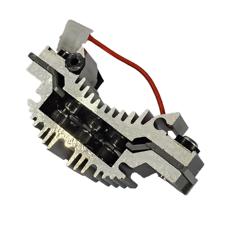 دیود دینام  کد eqp-2222 مناسب برای پیکان