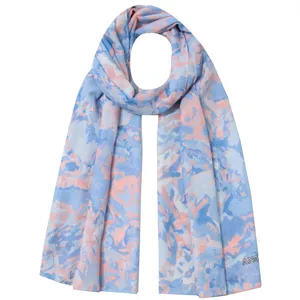 شال زنانه آنالیا مدل نخی کد a-3083