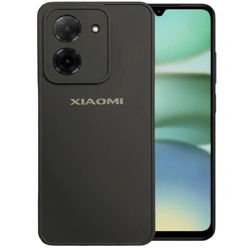 کاور مدل SS-5 مناسب برای گوشی موبایل شیائومی Redmi A5 / Poco C71