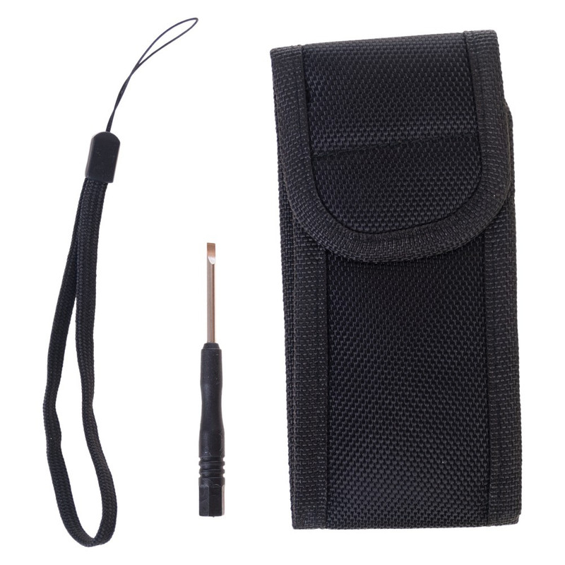 متر لیزری اس تی ای مدل AB-1013