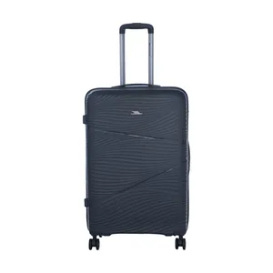 چمدان مونزا مدل PP2004 سایز کوچک