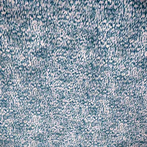 پارچه ملحفه عرض 2 متر مدل بافت پلنگی