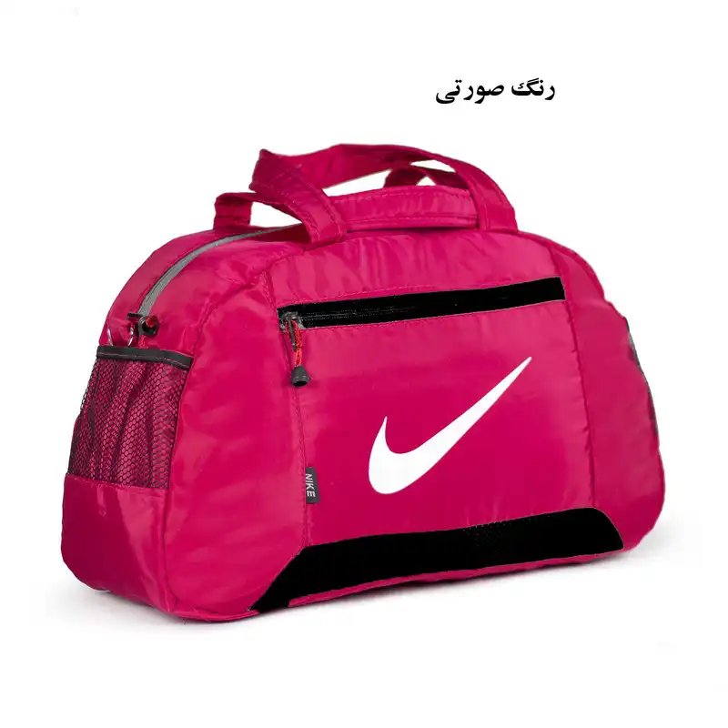 ساک ورزشی مدل Mam-37