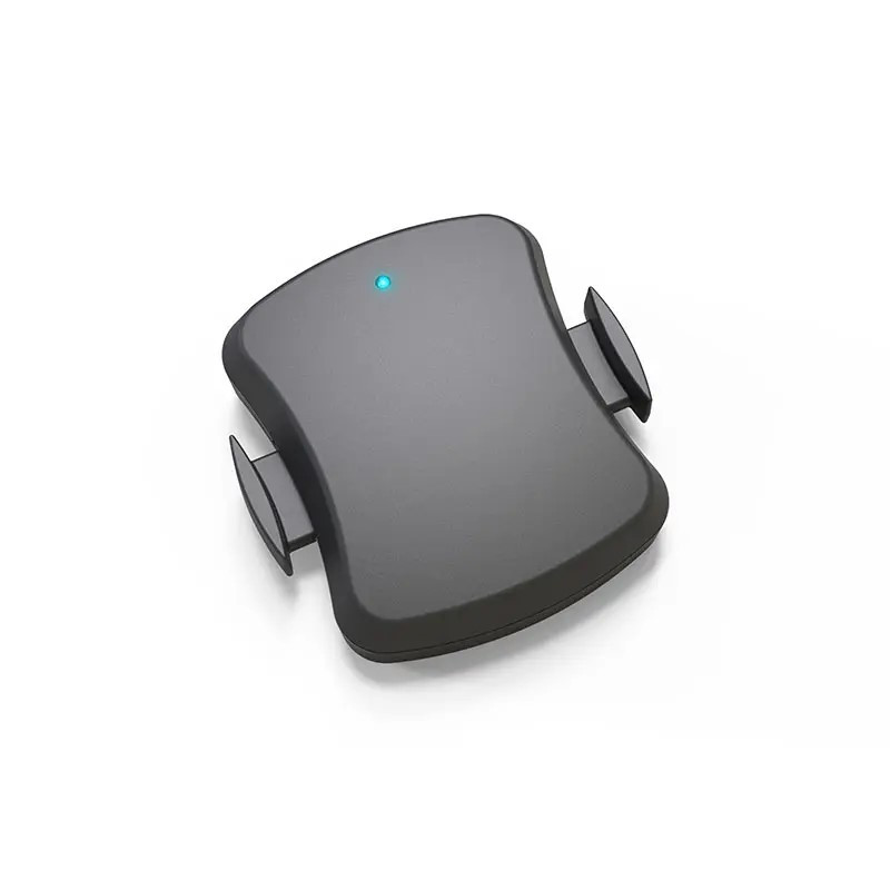 سرعت سنج دوچرخه چیلایف مدل CDN200