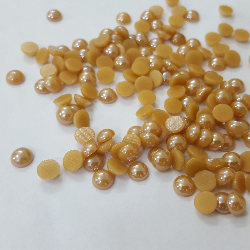 نگین مدل ba بسته 200 عددی