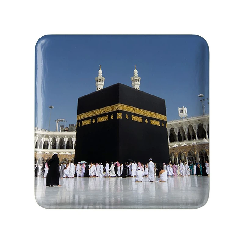 پیکسل خندالو مدل مکه کد 28848