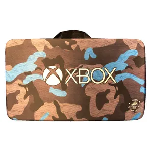 کیف حمل کنسول بازی ایکس باکس Series S مدل Armed 002